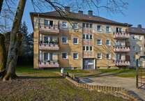 Wohnung zum Mieten in Bochum 440 € 48.18 m²