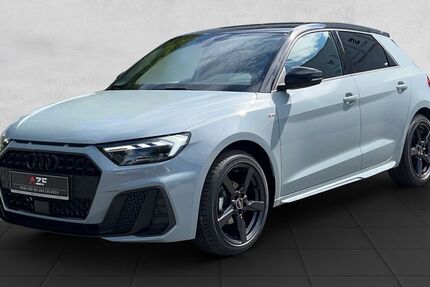 Audi A1 6.990 km 28.480 &euro; Flensburg 24941