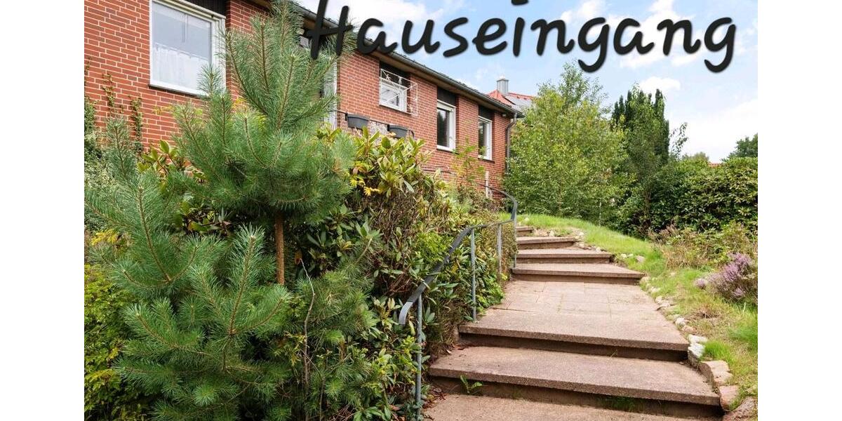 Bungalow Egestorf - 7 Zimmer, 122 m&sup2;, 305.000&euro; | Angebot:26979466