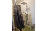 Etagenwohnung Gelsenkirchen Gelsenkirchen-Nord - 1 Zimmer, 18 m&sup2;, 300&euro; | Angebot:21887015