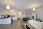 Etagenwohnung Oldenburg Eversten - 2 Zimmer, 86 m&sup2;, 350.000&euro; | Angebot:25744128