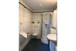 Einfamilienhaus Bad Wildungen - 8 Zimmer, 226 m&sup2;, 199.000&euro; | Angebot:26857853