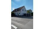 Doppelhaushälfte Rielasingen-Worblingen Worblingen - 4 Zimmer, 100 m&sup2;, 498.000&euro; | Angebot:27098155