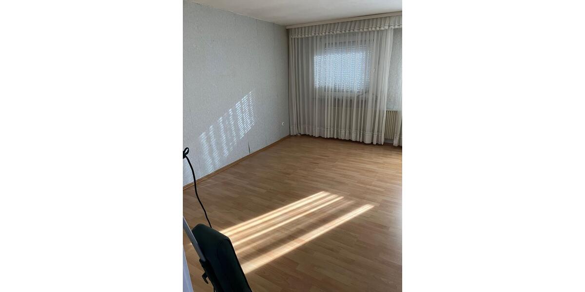 Einfamilienhaus Lampertheim - 4 Zimmer, 103 m&sup2;, 270.000&euro; | Angebot:24750856