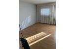Einfamilienhaus Lampertheim - 4 Zimmer, 103 m&sup2;, 270.000&euro; | Angebot:24750856