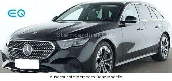 Mercedes-Benz E 300 11.000 km 58.890 € Lampertheim 68623