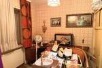 Mehrfamilienhaus, Wohnhaus Ottweiler / Fürth Fürth - 6 Zimmer, 130 m&sup2;, 129.000&euro; | Angebot:26308201