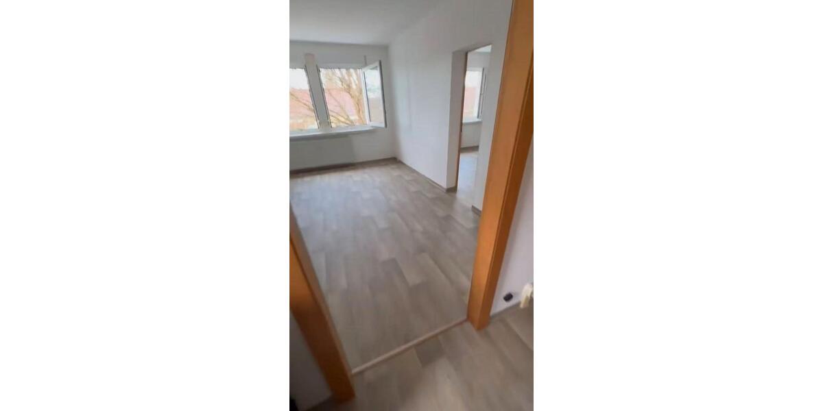 Etagenwohnung Schwarzheide - 2 Zimmer, 49 m&sup2;, 525&euro; | Angebot:26680834