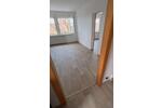 Etagenwohnung Schwarzheide - 2 Zimmer, 49 m&sup2;, 525&euro; | Angebot:26680834