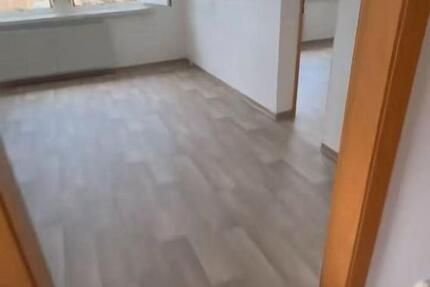 Wohnung Schwarzheide - 2 Zimmer, 49 m&sup2;, 525&euro; | Angebot:26680834