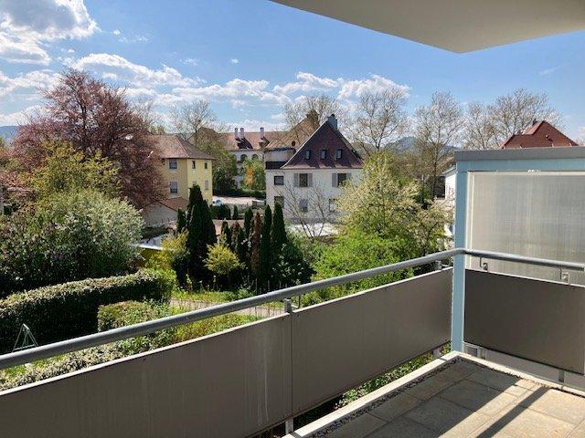 Etagenwohnung Metzingen - 2 Zimmer, 56 m&sup2;, 820&euro; | Angebot:26278593