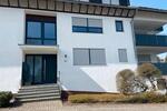 Etagenwohnung Winterberg - 2 Zimmer, 30 m&sup2;, 119.000&euro; | Angebot:26119832
