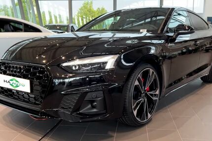 Audi A5 28.000 km 49.900 € Mönchengladbach 41063