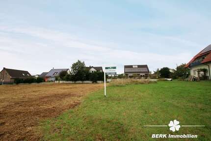 Grundstück zu verkaufen in Altenstadt 325.000 € 703 m² zimmer