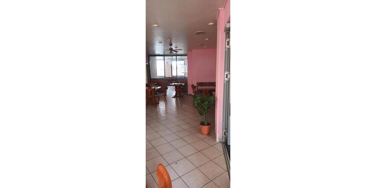 Gewerbeobjekt Bad Mergentheim - 2.000&euro; | Angebot:26677844