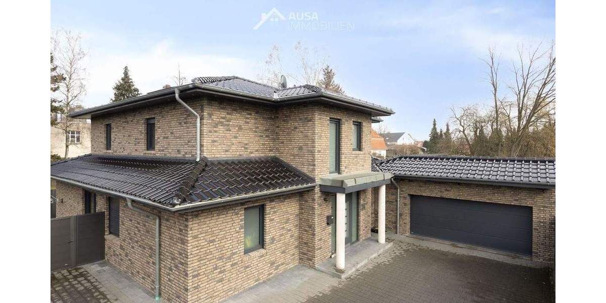 Mehrfamilienhaus, Wohnhaus Melle Westerhausen - 6 Zimmer, 245 m&sup2;, 669.000&euro; | Angebot:24908875