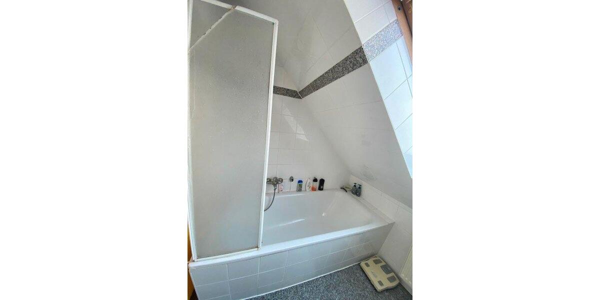 Dachgeschoßwohnung Leipzig Süd - 1 Zimmer, 40 m&sup2;, 138.000&euro; | Angebot:26253648