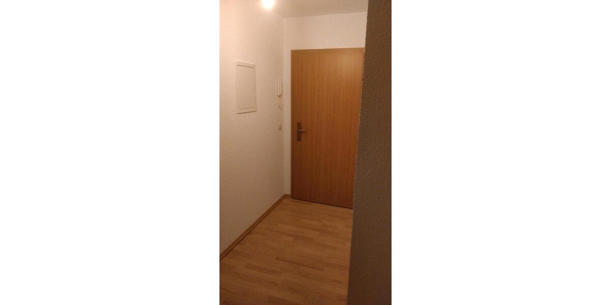 Maisonettenwohnung Zwickau - 5 Zimmer, 100 m&sup2;, 110.000&euro; | Angebot:22789516