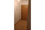 Maisonettenwohnung Zwickau - 5 Zimmer, 100 m&sup2;, 110.000&euro; | Angebot:22789516