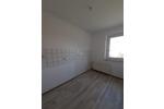 Etagenwohnung Templin - 3 Zimmer, 58 m&sup2;, 395&euro; | Angebot:25649867