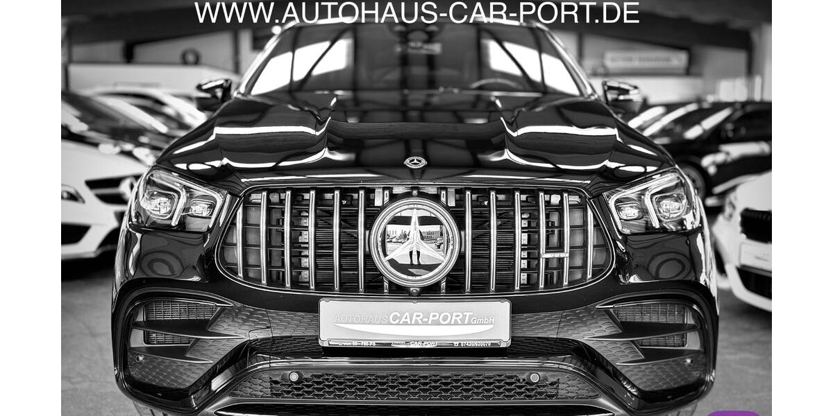 Mercedes-Benz AMG GT C 6.500 km 159.990 &euro; Deißlingen 78652