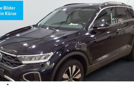 VW T-Roc 21.080 km 22.840 &euro; Wolfenbüttel 38304