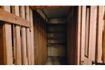 Erdgeschoßwohnung Mainz Gonsenheim - 1 Zimmer, 40 m&sup2;, 730&euro; | Angebot:26313790
