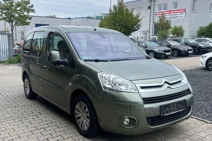 Citroen Berlingo 251.000 km 2.400 &euro; Köln 50739
