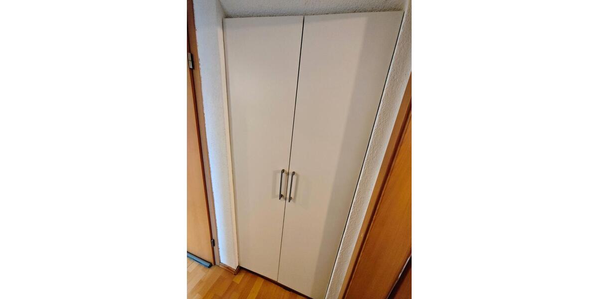 Dachgeschoßwohnung Pfinztal - 2 Zimmer, 34 m&sup2;, 140.000&euro; | Angebot:26023264