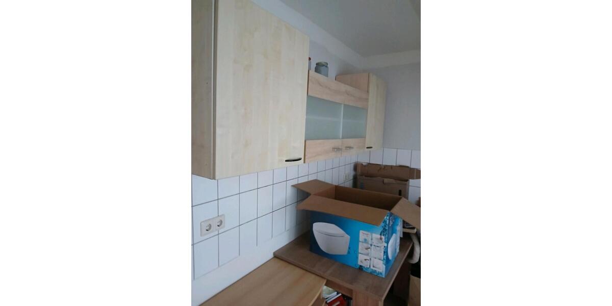 Dachgeschoßwohnung Fürstenau - 2.5 Zimmer, 70 m&sup2;, 500&euro; | Angebot:26023159