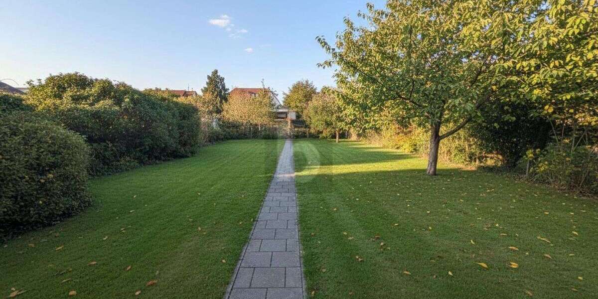 Grundstück Osnabrück Fledder - 180.000&euro; | Angebot:26398369