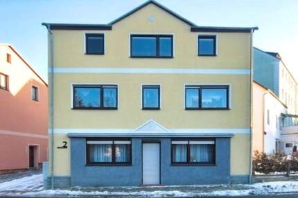 Haus Greiz - 6 Zimmer, 140 m&sup2;, 178.500&euro; | Angebot:24992460