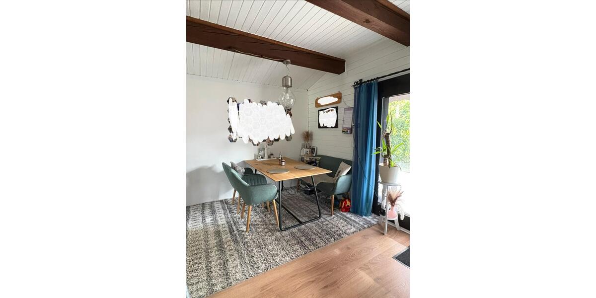Einfamilienhaus Warstein - 2.5 Zimmer, 75 m&sup2;, 800&euro; | Angebot:26510924