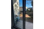 Etagenwohnung Bamberg Gärtnerstadt - 1 Zimmer, 40 m&sup2;, 560&euro; | Angebot:26479578