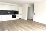 Etagenwohnung Fürth Innenstadt - 2 Zimmer, 65 m&sup2;, 1.121&euro; | Angebot:25734909