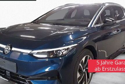 VW ID.7 22.500 km 51.430 &euro; Feldkirchen/Westerham 83620