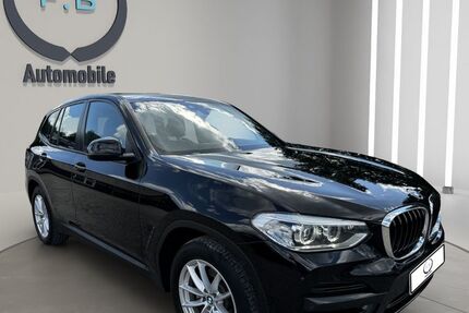 BMW X3 181.000 km 23.499 &euro; Hude 27798