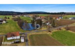 HIER WÄCHST IHR ZUHAUSE  918 M² IM GRÜNEN - Grundstück Kulmain | Angebot:27261177