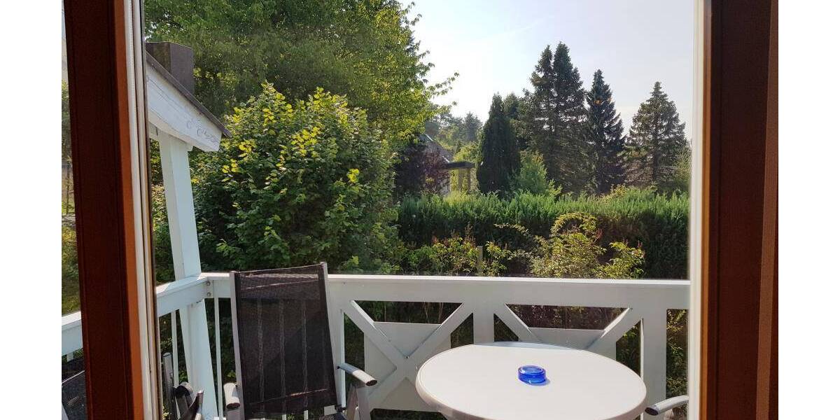 Etagenwohnung Sellin Neuensien - 3 Zimmer, 52 m&sup2;, 169.000&euro; | Angebot:25741862