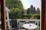 Etagenwohnung Sellin Neuensien - 3 Zimmer, 52 m&sup2;, 169.000&euro; | Angebot:25741862