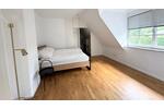 Etagenwohnung Bad Homburg vor der Höhe Gonzenheim - 3 Zimmer, 130 m&sup2;, 2.200&euro; | Angebot:26395142