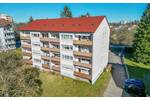 Etagenwohnung Villingen-Schwenningen Villingen - 2 Zimmer, 59 m&sup2;, 177.000&euro; | Angebot:26205589