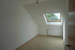 Doppelhaushälfte Tamm - 7 Zimmer, 186 m&sup2;, 890.000&euro; | Angebot:26889286