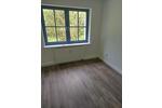 Erdgeschoßwohnung Löbnitz - 2 Zimmer, 36 m&sup2;, 500&euro; | Angebot:26355733