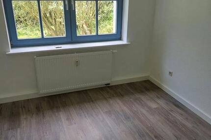 Wohnung Löbnitz - 2 Zimmer, 36 m&sup2;, 500&euro; | Angebot:26355733