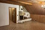 Einfamilienhaus Schöneck Arnoldsgrün - 6 Zimmer, 158 m&sup2;, 299.000&euro; | Angebot:26036696