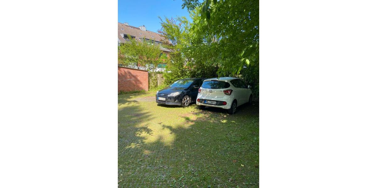 Etagenwohnung Kiel Russee - 3 Zimmer, 84 m&sup2;, 210.000&euro; | Angebot:27096241