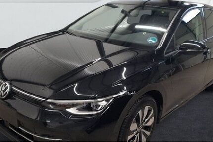 VW Golf 25.692 km 28.490 &euro; Simmern 55469