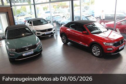 VW T-Roc 43.200 km 19.490 &euro; Ingolstadt 85055