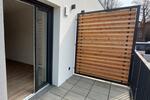 altengerechtes Wohnen in Rohrberg, neu erstellt zimmer